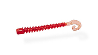 Силикон SnastiGood Tigson 7.5 см (10 шт.)