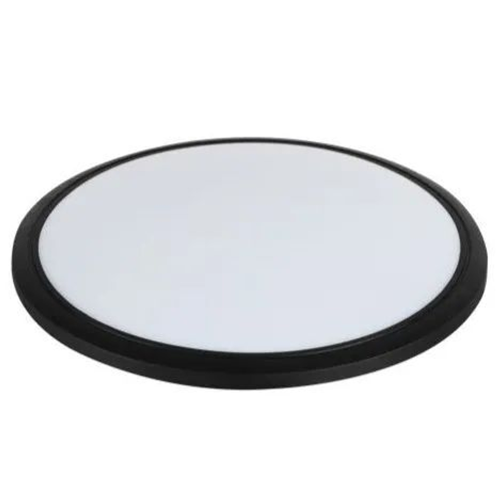 Светильник светодиодный LE LED CLL ALANTA 36Вт LEEK