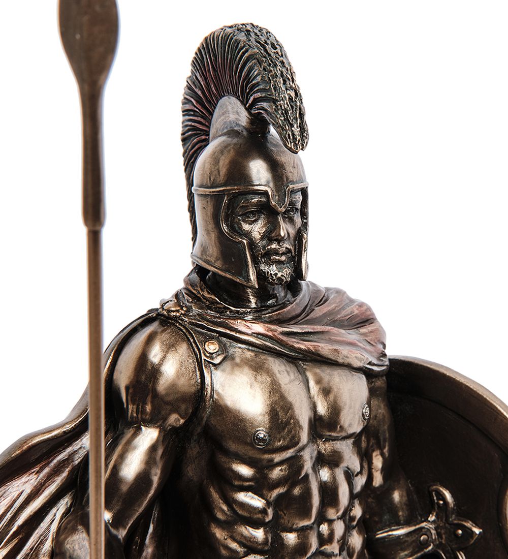 Veronese WS-1167 Статуэтка «Одиссей»