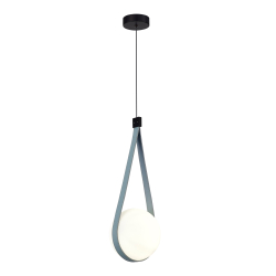 Подвесной Светильник St-Luce Sl2002.423.01