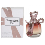 N.RICCI MADEMOISELLE RICCI edP 30ml lady