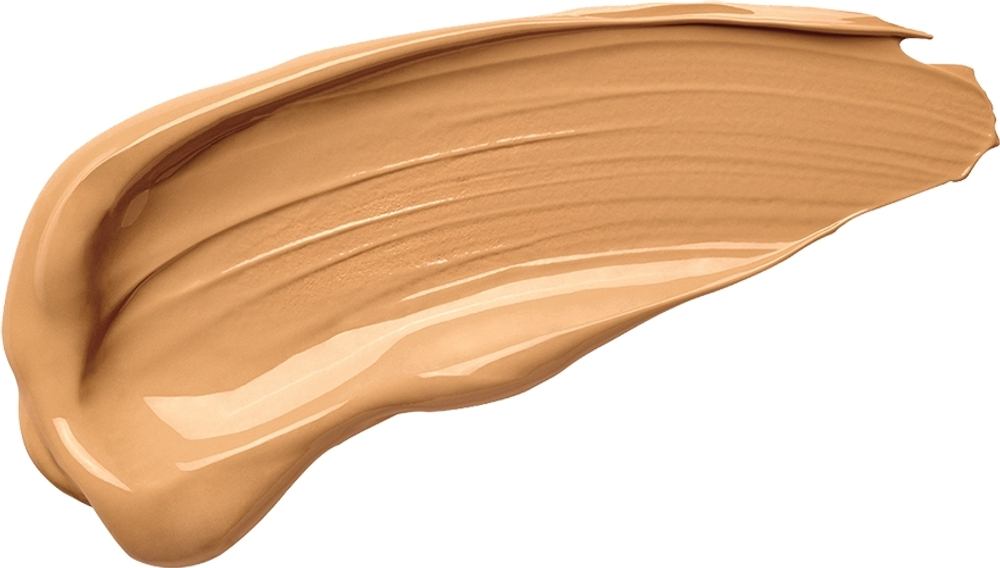 Estee Lauder Double Wear Stay-in-Place - Долговечная тональная основа SPF 10, 30 ml