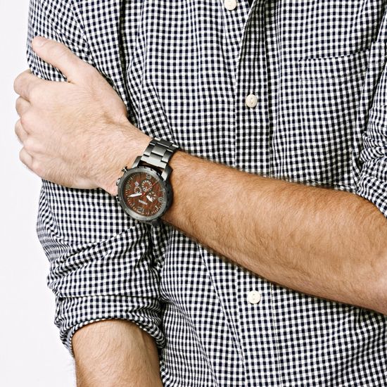 Наручные часы Fossil JR1355