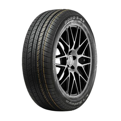 SATOYA  185/65/14  H 86 DORO S-63