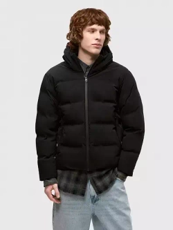 КУРТКА УНИСЕКС NORPPA BERSH ( 100637 )