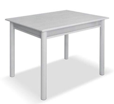 Стол обеденный СО-02