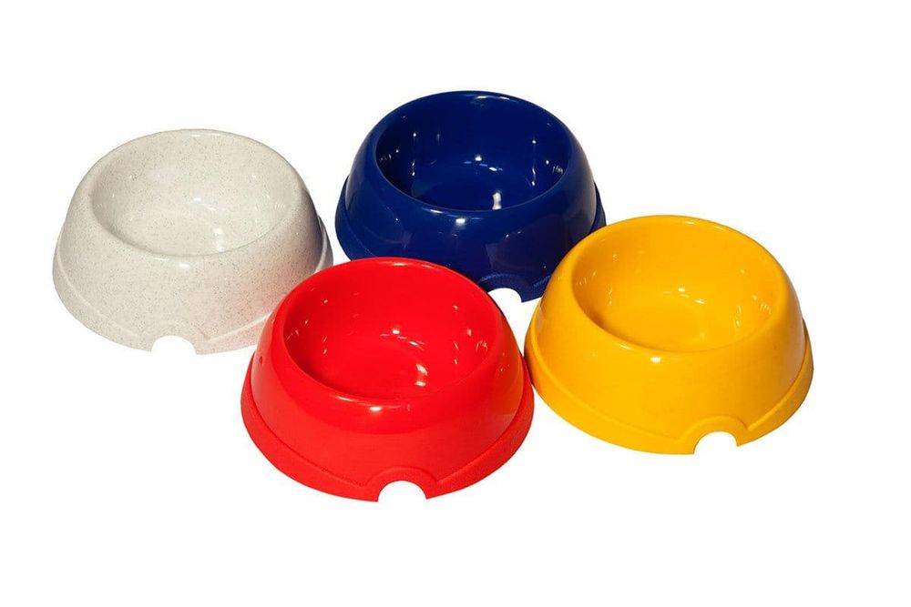 ДАРЭЛЛ Миска RP2303 "Дарэлл" N3, 200мл ДАРЭЛЛ Миска RP2303 "Дарэлл" N3, 200мл