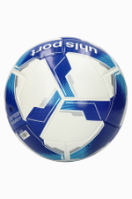 Футбольный мяч Uhlsport Attack Addglue размер 4