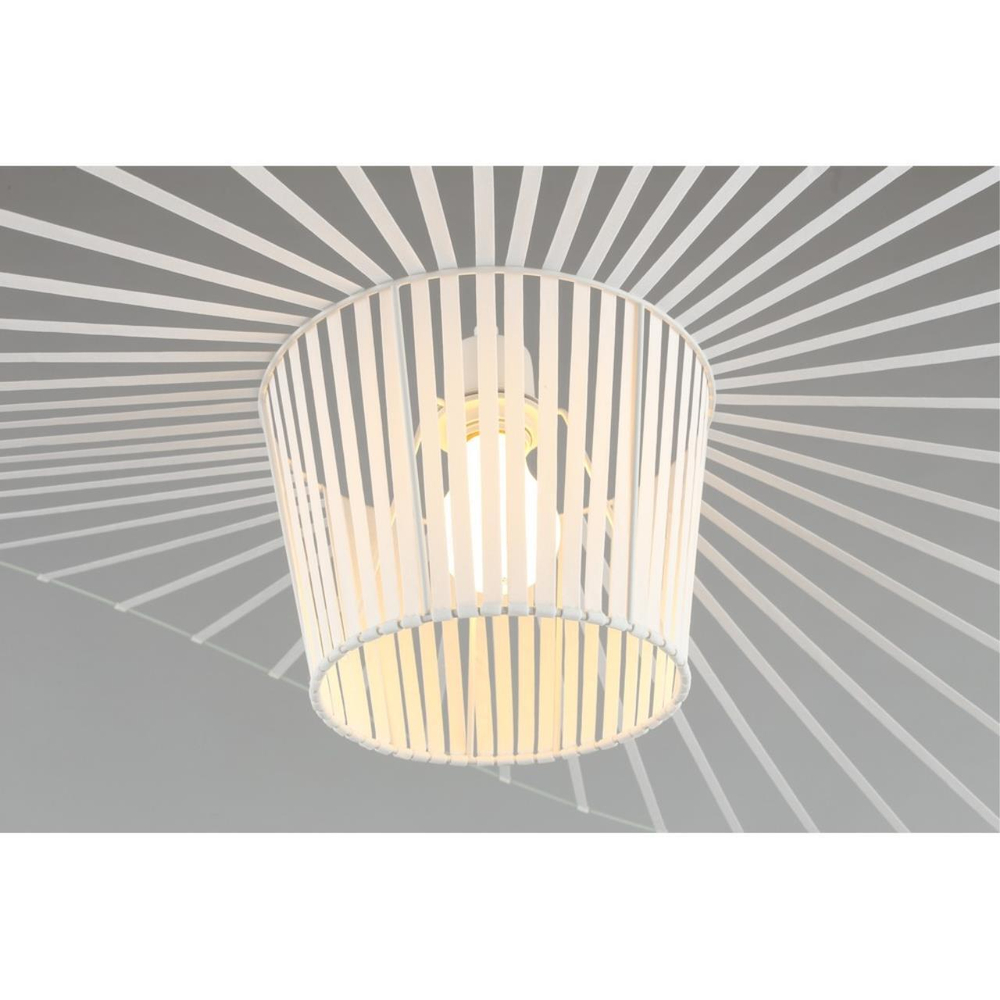 Подвесной светильник Aployt Marlena APL.656.16.01