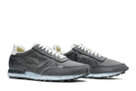 Кроссовки Nike Daybreak Type "Iron Grey"