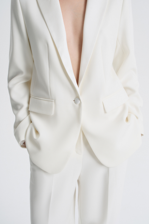 Смокинг Orlan