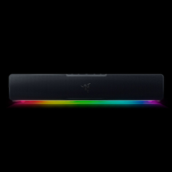 Саундбар Razer Leviathan V2 X (RZ05-04280100-R3M1)