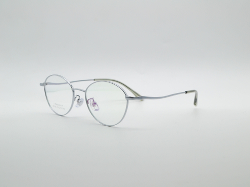 Изг. оправы Venotti 86395 C3