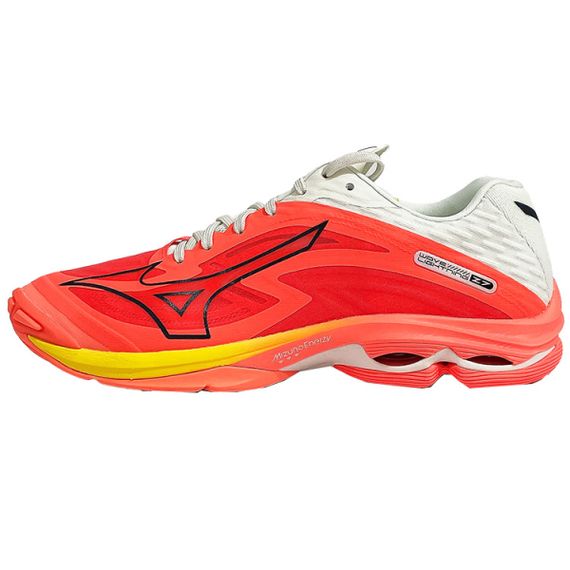 Mizuno Wave Lightning Z7