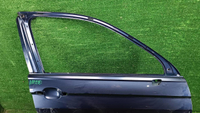 Дверь передняя правая VW Tiguan 2 (2016-н.в.)