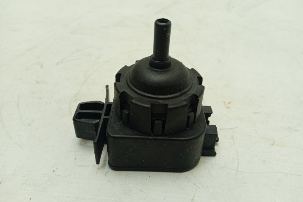 EWS1254E кт145 Датчик уровня воды для стиральной машины Electrolux EWS1254E б/у