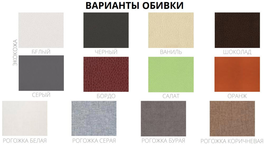 Прага  Стул