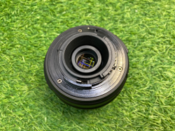 Nikon D5100 kit 18-55mm ED II 7.000 кадров