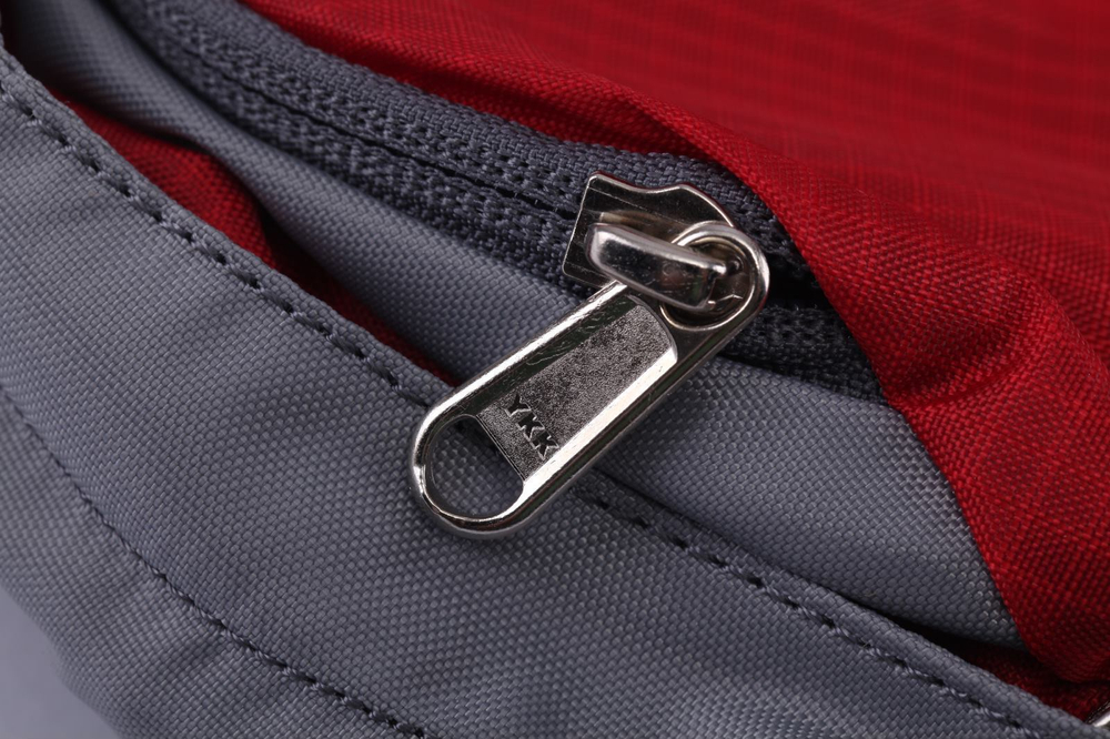 СУМКА ПОЯСНАЯ KINGCAMP 3285 FIREFLY