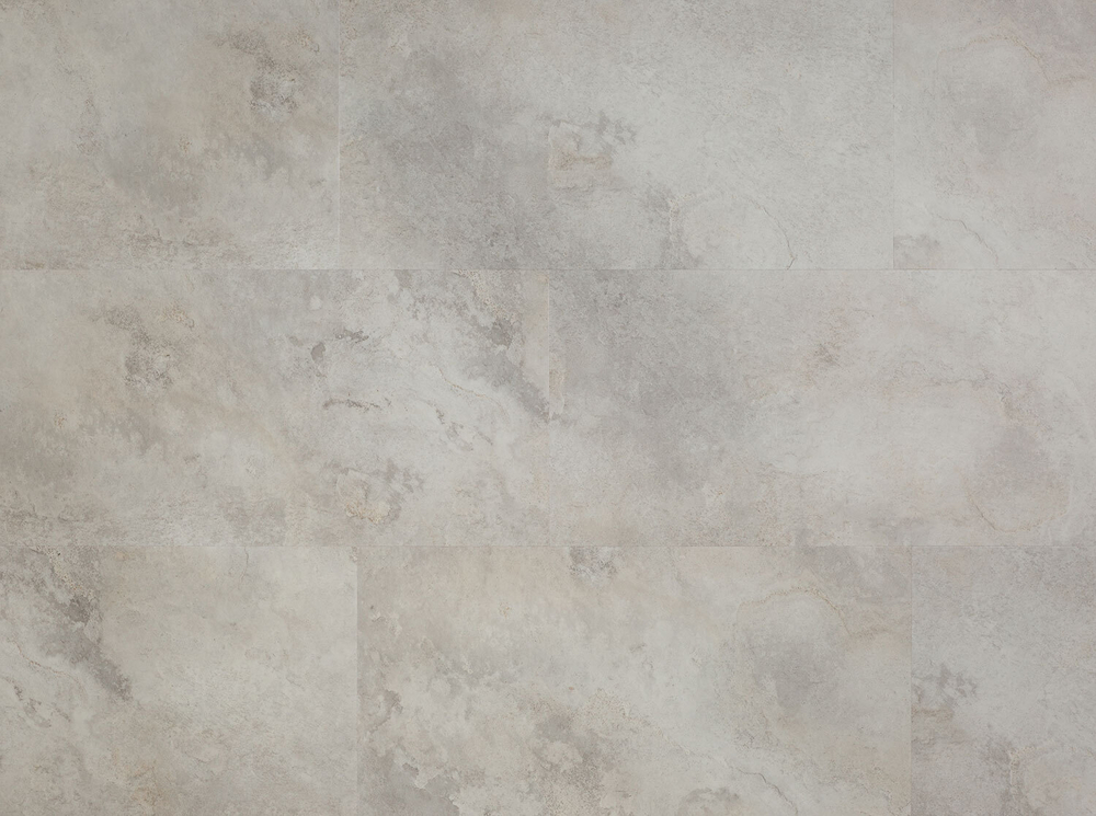 Кварцвиниловая плитка Royce Jersey J410 Бетон Грейс