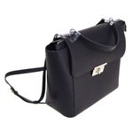 Сумка женская 612