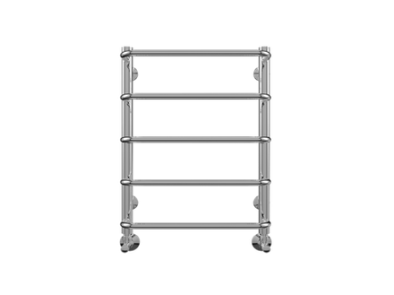 Полотенцесушитель Royal Thermo Старт П5 500х596