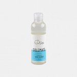 Шампунь для кроссовок Solemate Shoe Cleaner
