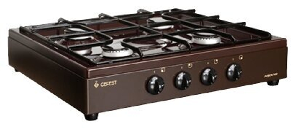 Газовая плитка Gefest 900 K17