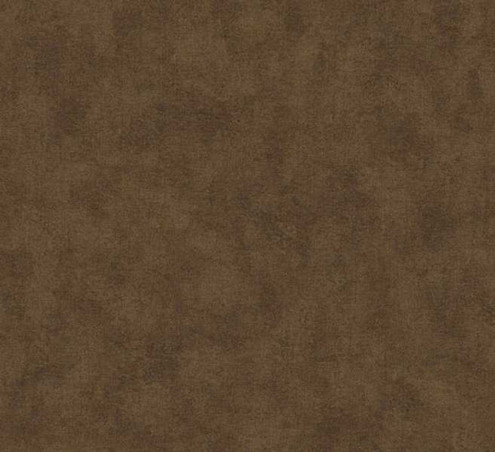 Обои Jannelli & Volpi Textures 5325