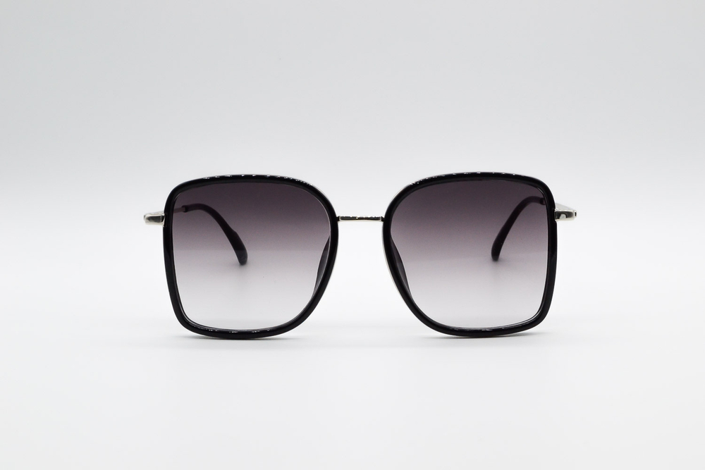 Изг. оправы Keluona 8507 c1