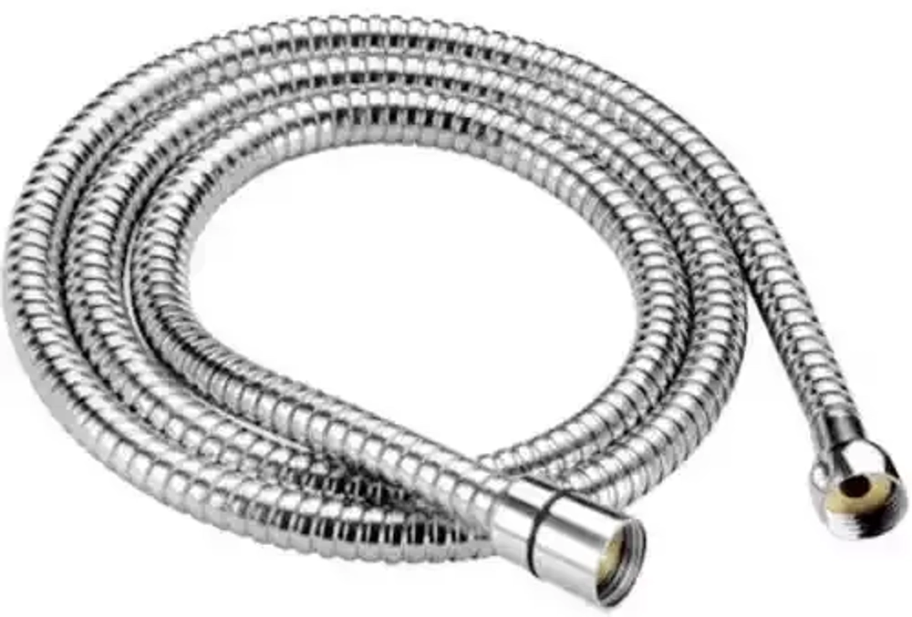 Шланг для душа 150 см LEDEME L40