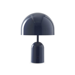 Настольная лампа Bell Indigo