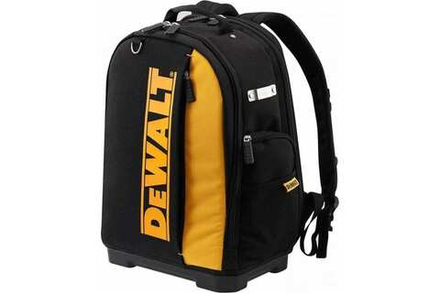Рюкзак DEWALT DWST81690-1