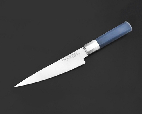 Кухонный нож Овощной 15см HONORIA 136009