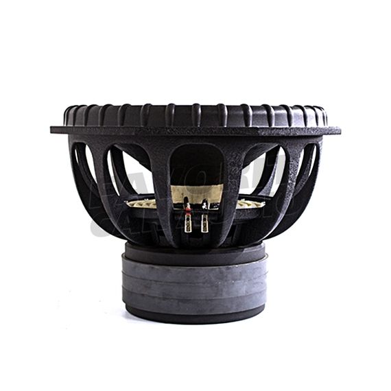 Сабвуфер Pride S v.3 18" 0.7d