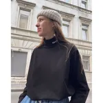 Купить Шапка БИЧ Кипа Белая Шапка БИЧ Кипа Белая