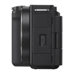 Камера Sony ZV-E10 II