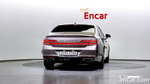 Genesis G90 3.8 (04.2020)