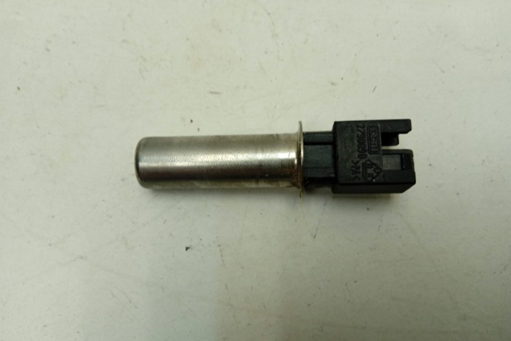 PC4510A412 кт163 Датчик температуры для стиральной машины Hansa PC4510A412 б/у