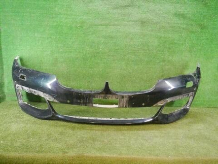 Бампер передний BMW 7er G11 G12 (2015-2019) M-paket