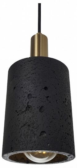 Подвесной светильник Zortes Tufo ZRS.2836.10