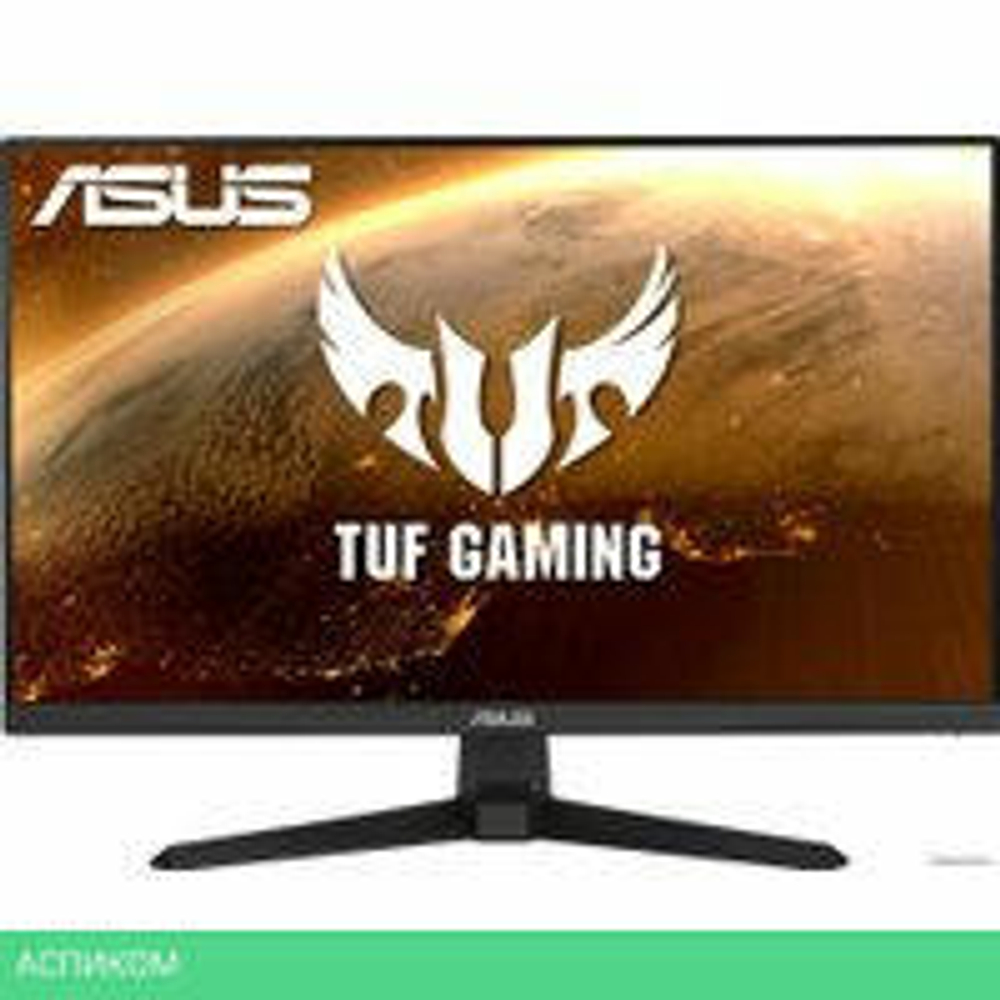 Игровой монитор ASUS TUF Gaming VG247Q1A