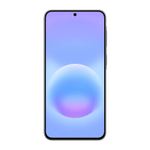 Смартфон Samsung Galaxy A57 5G 8/256 Гб Awesome Gray