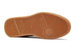 Кроссовки Reebok Court Advance