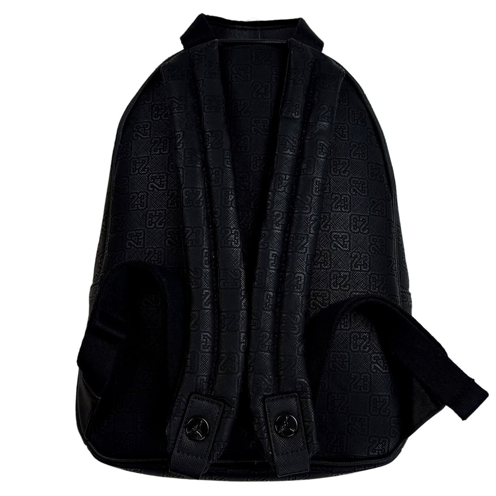 Рюкзак Air Jordan Новый с бирками