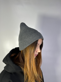 Шапка Бини COOLZONE