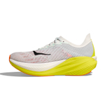 Кроссовки мужские Hoka Mach X2