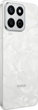 Смартфон  Honor X7c 8/128GB