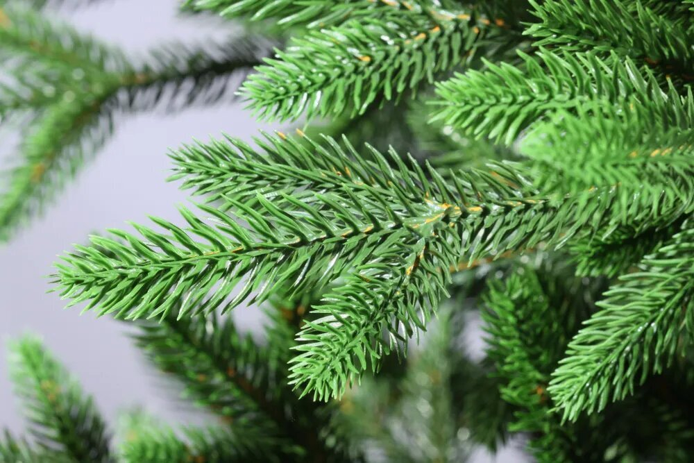 Ель искусственная Царь Елка Оникс, ОКС-60