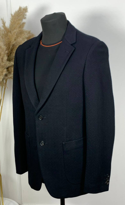 Пиджак Zegna, арт. 477263945